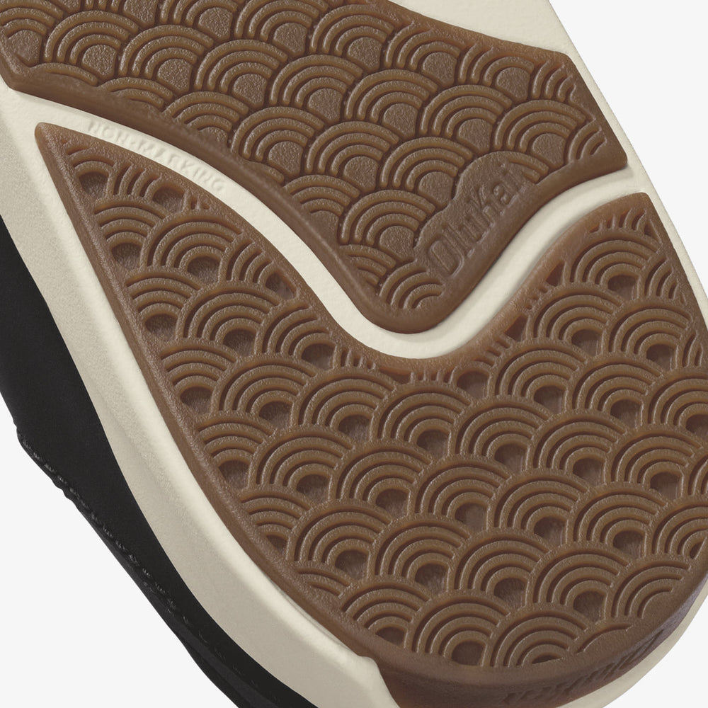Lae'ahi Nui - Black / Tan | Men OluKai outlet