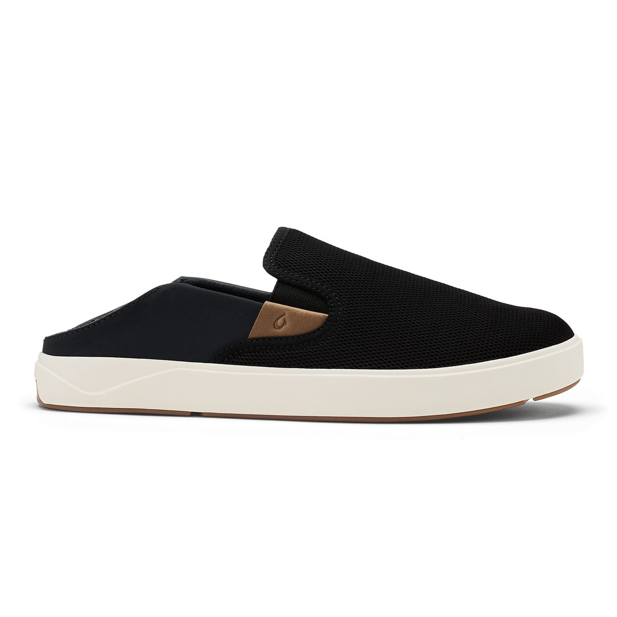 Lae'ahi Nui - Black / Tan | Men OluKai outlet