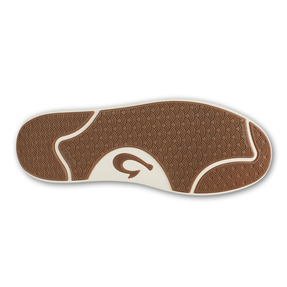Lae'ahi Nui - Black / Tan | Men OluKai outlet