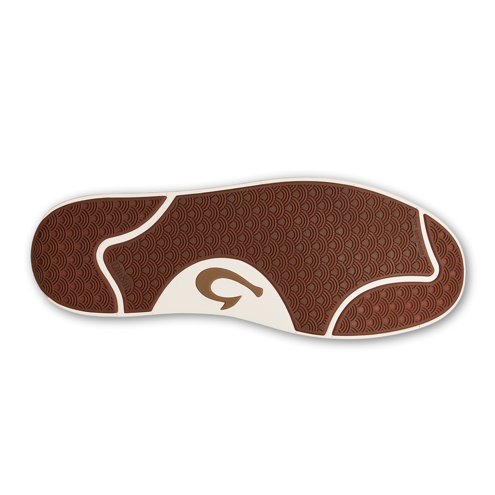 Lae‘ahi Men's Slip-On Sneakers - Blue Depth | Men OluKai for sale