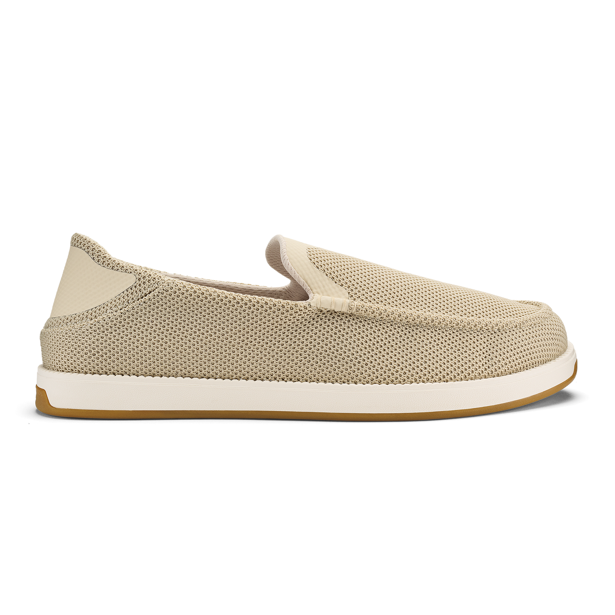 Kākaha Mesh Men‘s Slip-On Shoes - Tapa | Men OluKai near me
