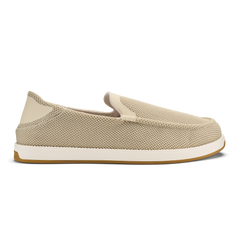 Kākaha Mesh Men‘s Slip-On Shoes - Tapa | Men OluKai near me