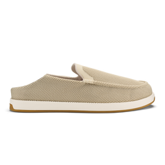 Kākaha Mesh Men‘s Slip-On Shoes - Tapa | Men OluKai near me
