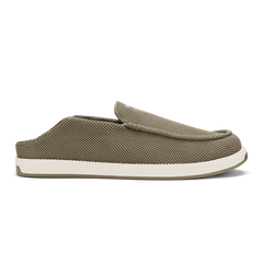Kākaha Mesh Men‘s Slip-On Shoes - Clay | Men OluKai for sale