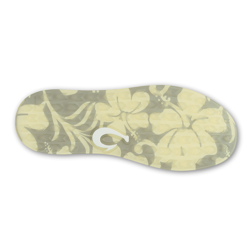Wai‘alae Slip On Men’s Golf Shoes - Lava Rock | Men OluKai online