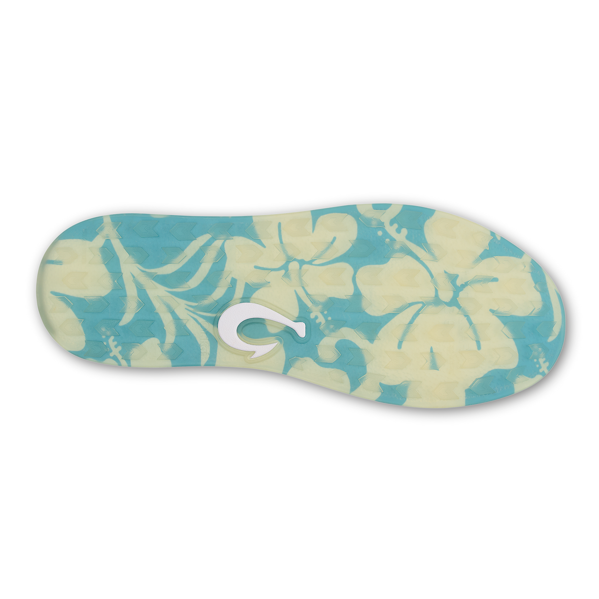 Wai‘alae Slip On Men’s Golf Shoes - Ash | Men OluKai discount