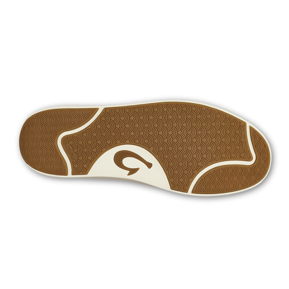 Lae'ahi Mid - Mustang / Mustang | Men OluKai online