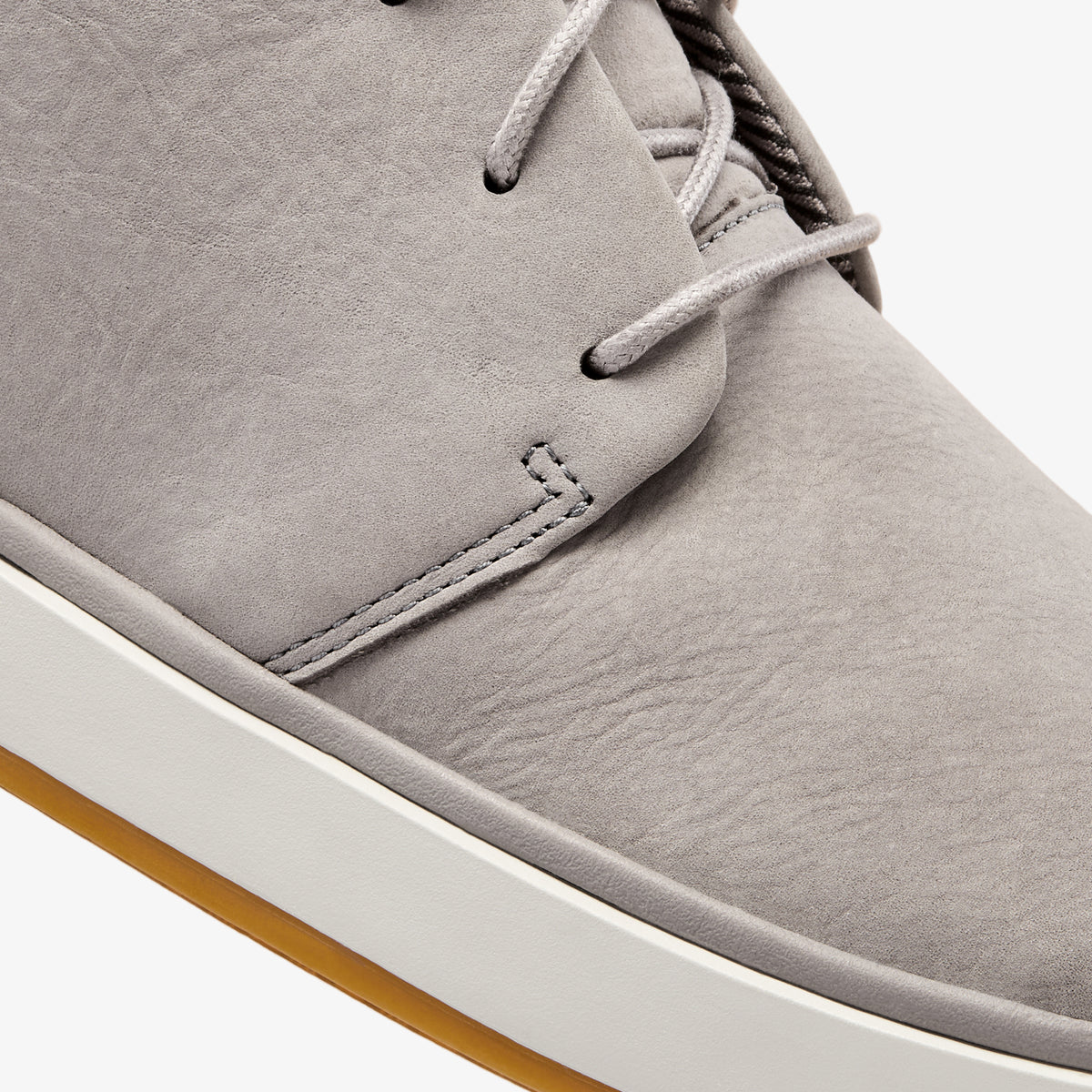 Papakū 'Ili Men’s Waterproof Leather Boots- Graphite | Men OluKai discount