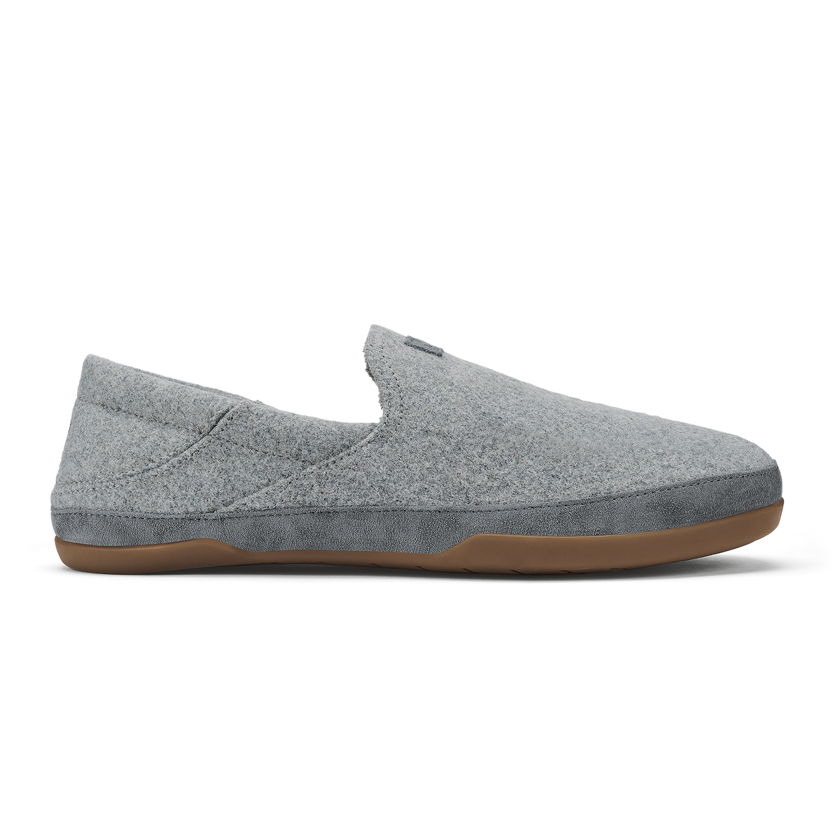 Kalawa - Ash / Ash | Men OluKai discount