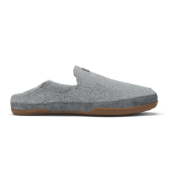 Kalawa - Ash / Ash | Men OluKai discount