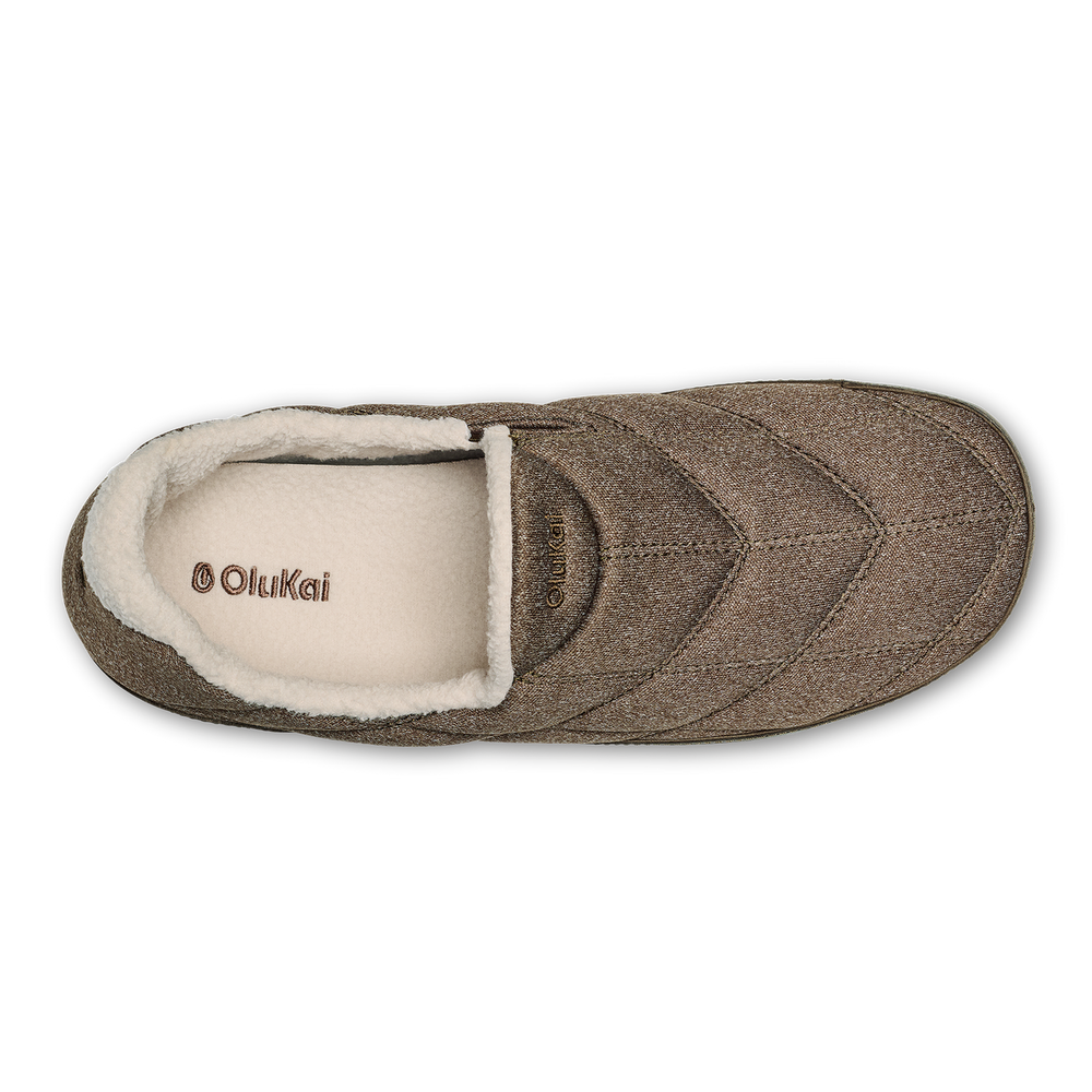 Puku'i - Toffee / Toffee | Men OluKai cheap