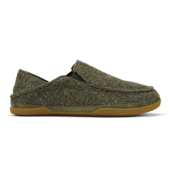Moloa Hulu - Dusty Olive / Dusty Olive | Men OluKai outlet