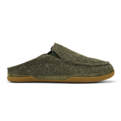 Moloa Hulu - Dusty Olive / Dusty Olive | Men OluKai outlet
