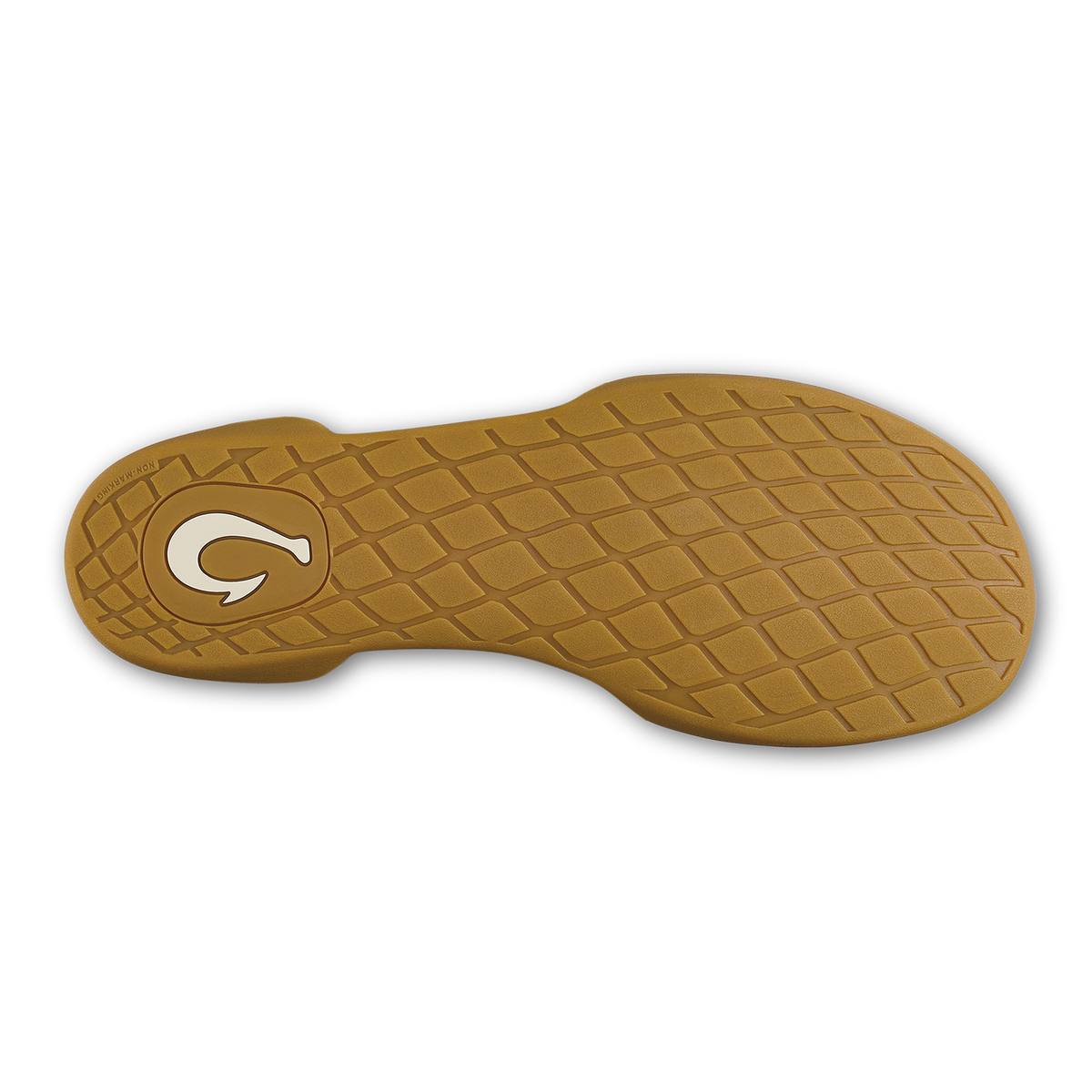 Moloa Hulu - Dusty Olive / Dusty Olive | Men OluKai outlet