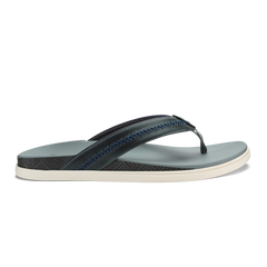 Shoreline - Rock / Pale Grey | Men OluKai sale