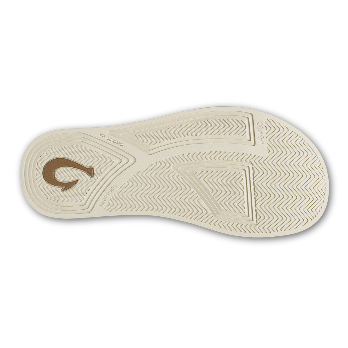 Shoreline - Rock / Pale Grey | Men OluKai sale