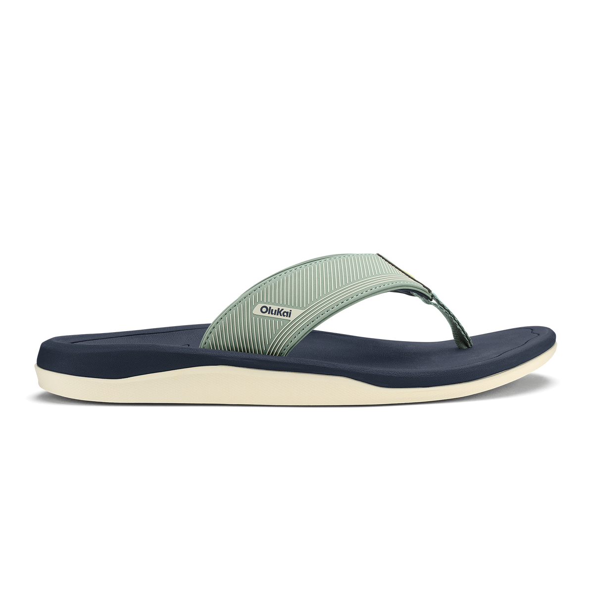 Ahi Kai - Seagreen / Trench Blue | Men OluKai near me