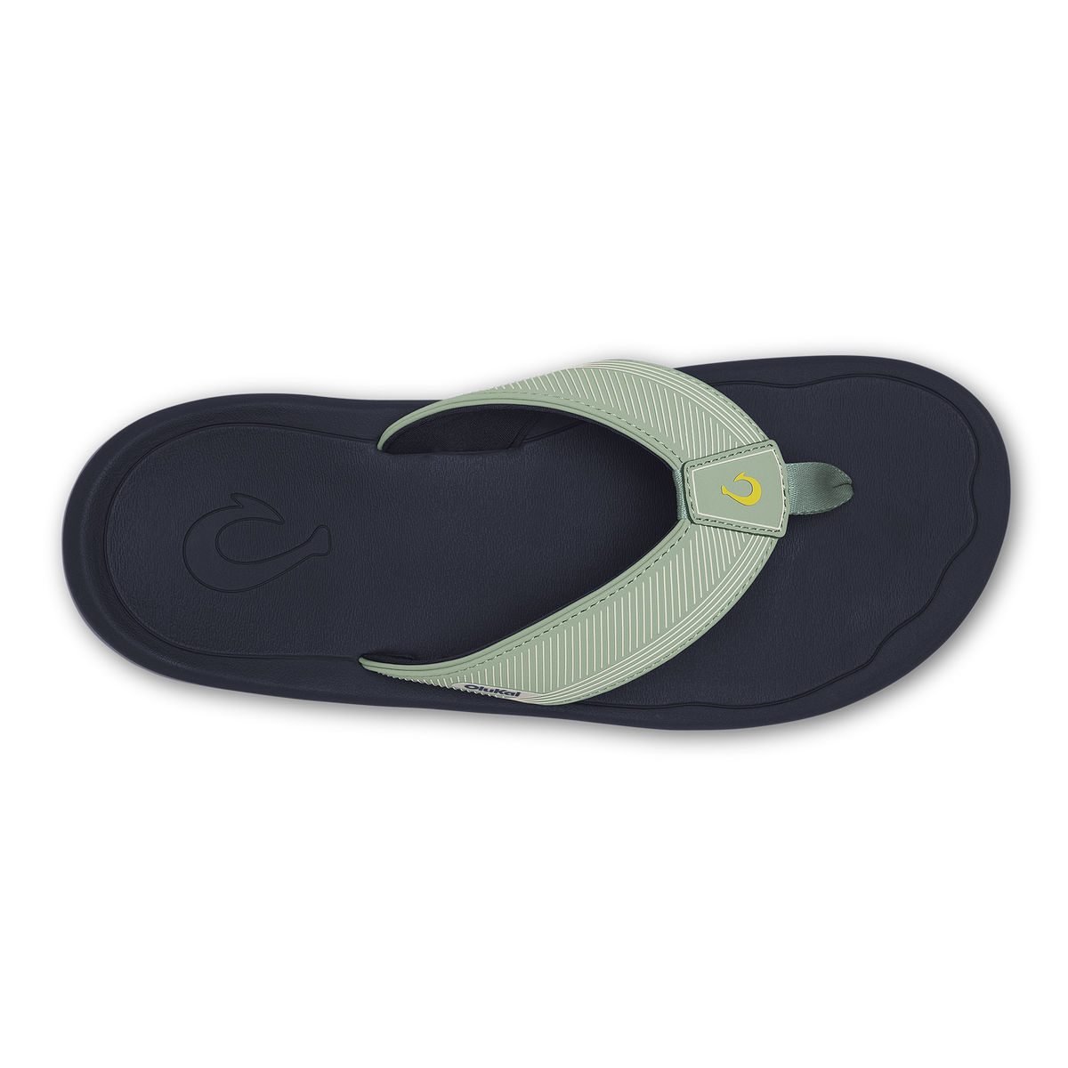 Ahi Kai - Seagreen / Trench Blue | Men OluKai near me