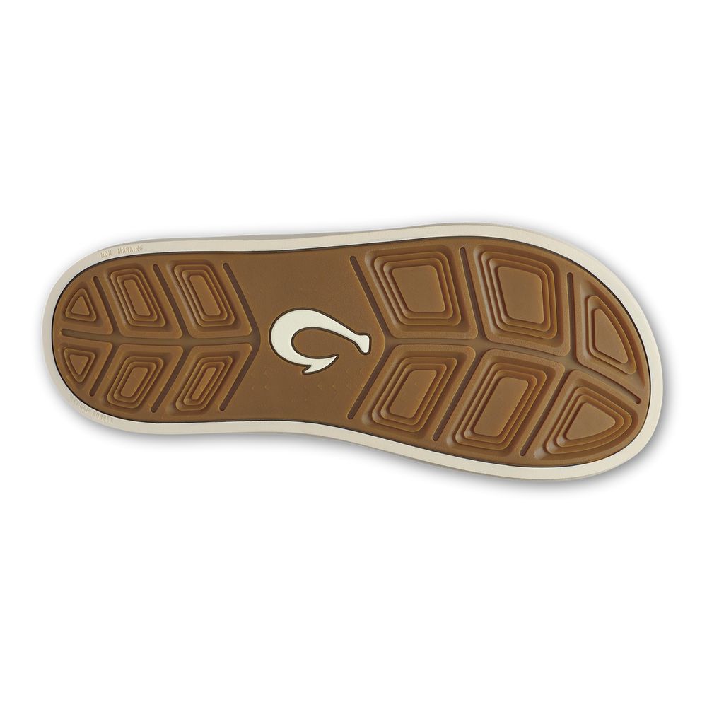 Ahi Kai - Seagreen / Trench Blue | Men OluKai near me