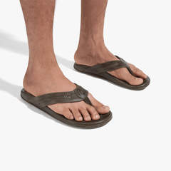 Mea Ola Mano - Mustang / Tan | Men OluKai near me