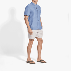 Mea Ola Mano - Mustang / Tan | Men OluKai near me