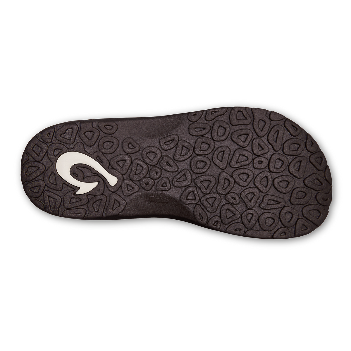 ‘Ohana Men's Best Selling Beach Sandals - Tan / Dark Java | Men OluKai near me