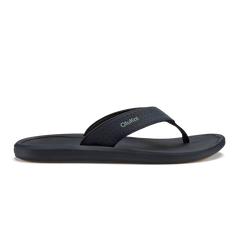Ki'i - Trench Blue / Trench Blue | Men OluKai sale