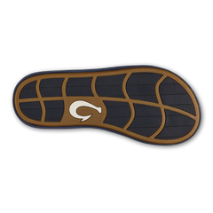 Ki'i - Trench Blue / Trench Blue | Men OluKai sale