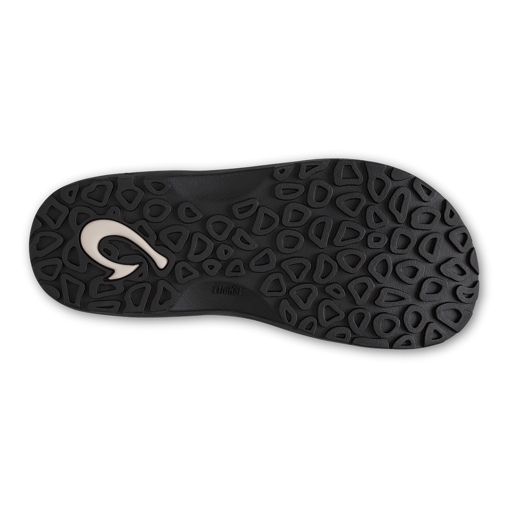 Ohana - Trench Blue / Trench Blue | Men OluKai online