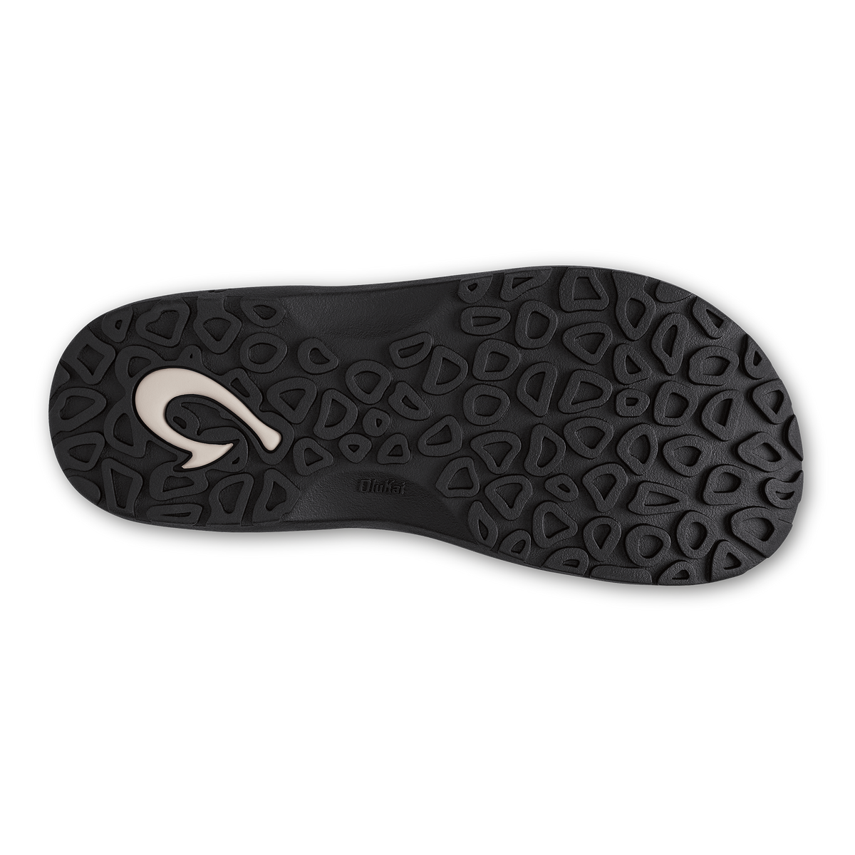 Ohana - Seagreen / Black | Men OluKai for sale