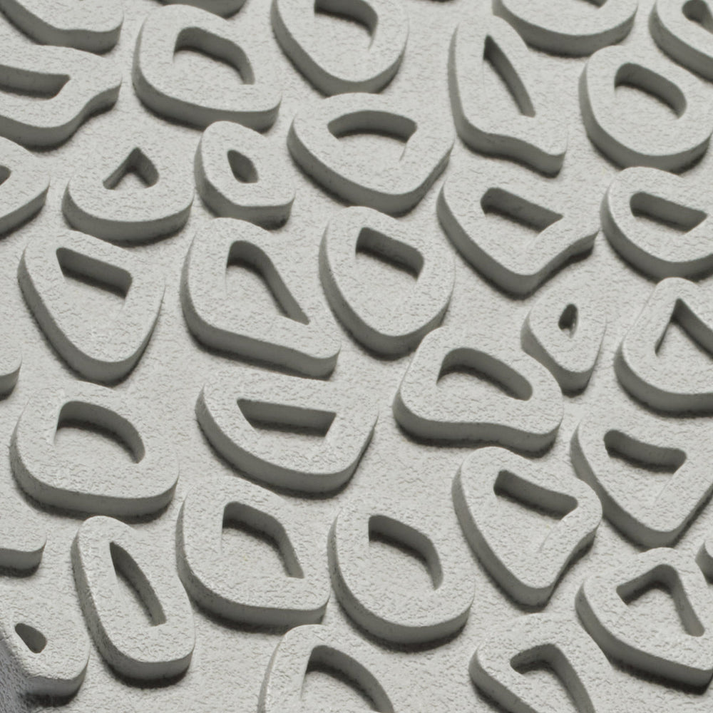 ʻOhana Palua - Cloud Grey / Rock | Men OluKai discount