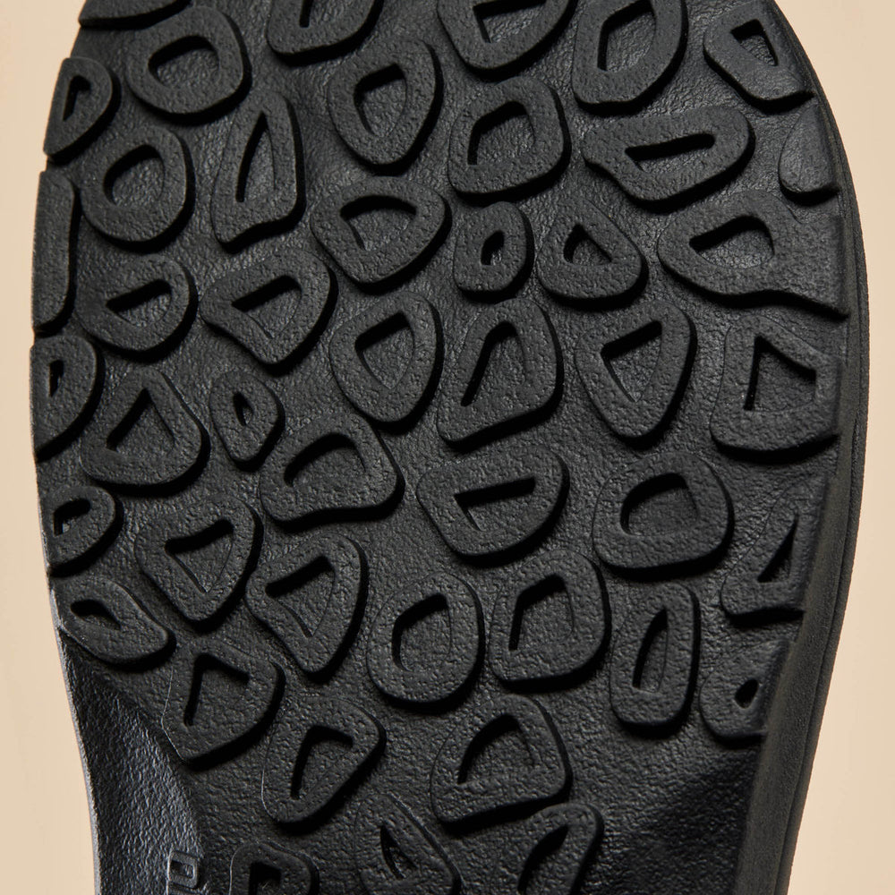 ‘Ohana Men's Beach Sandals - Navy / Onyx | Men OluKai cheap