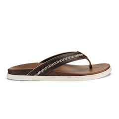 Shoreline - Toffee / Toffee | Men OluKai for sale