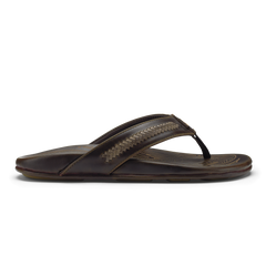 Mea Ola Mano - Dk Java / Mustang | Men OluKai discount