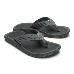 Ulele - Rock / Rock | Men OluKai discount