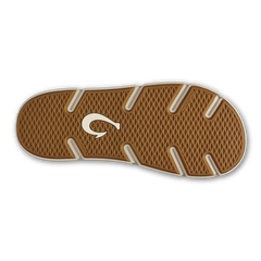 ʻAkeu - Mustang / Dk Java | Men OluKai near me