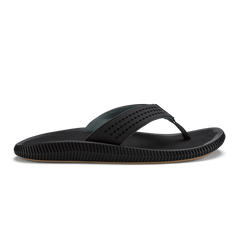 Ulele - Lava Rock / Lava Rock | Men OluKai discount