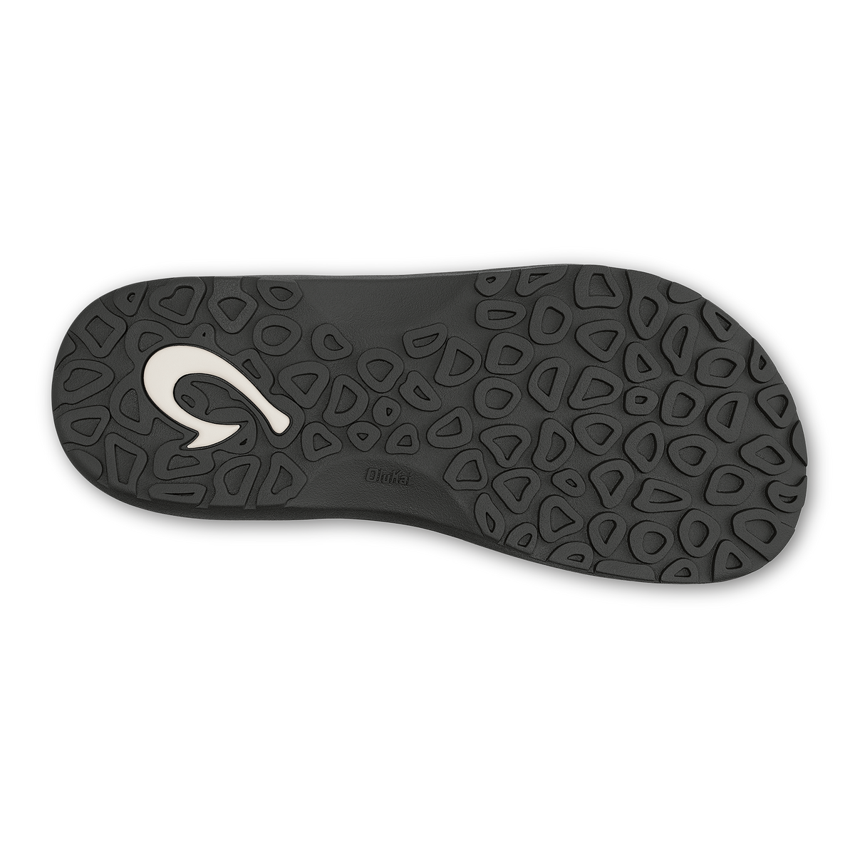 ‘Ohana Men's Best Selling Beach Sandals - Ash / Rock | Men OluKai on sale