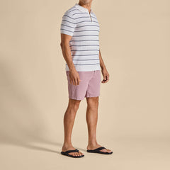 Hiapo - Lava Rock Men’s Leather Beach Sandals | Men OluKai outlet