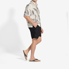 Shoreline - Mustang / Clay | Men OluKai sale