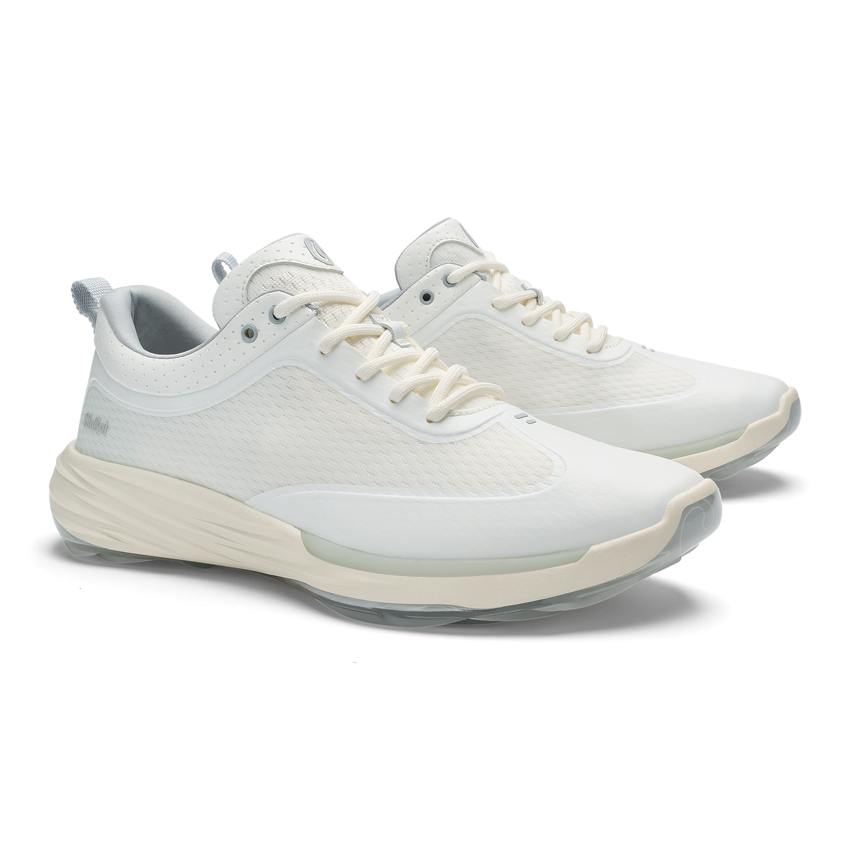 Mākena WP - White / White | Men OluKai near me