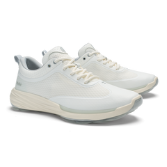 Mākena WP - White / White | Men OluKai near me