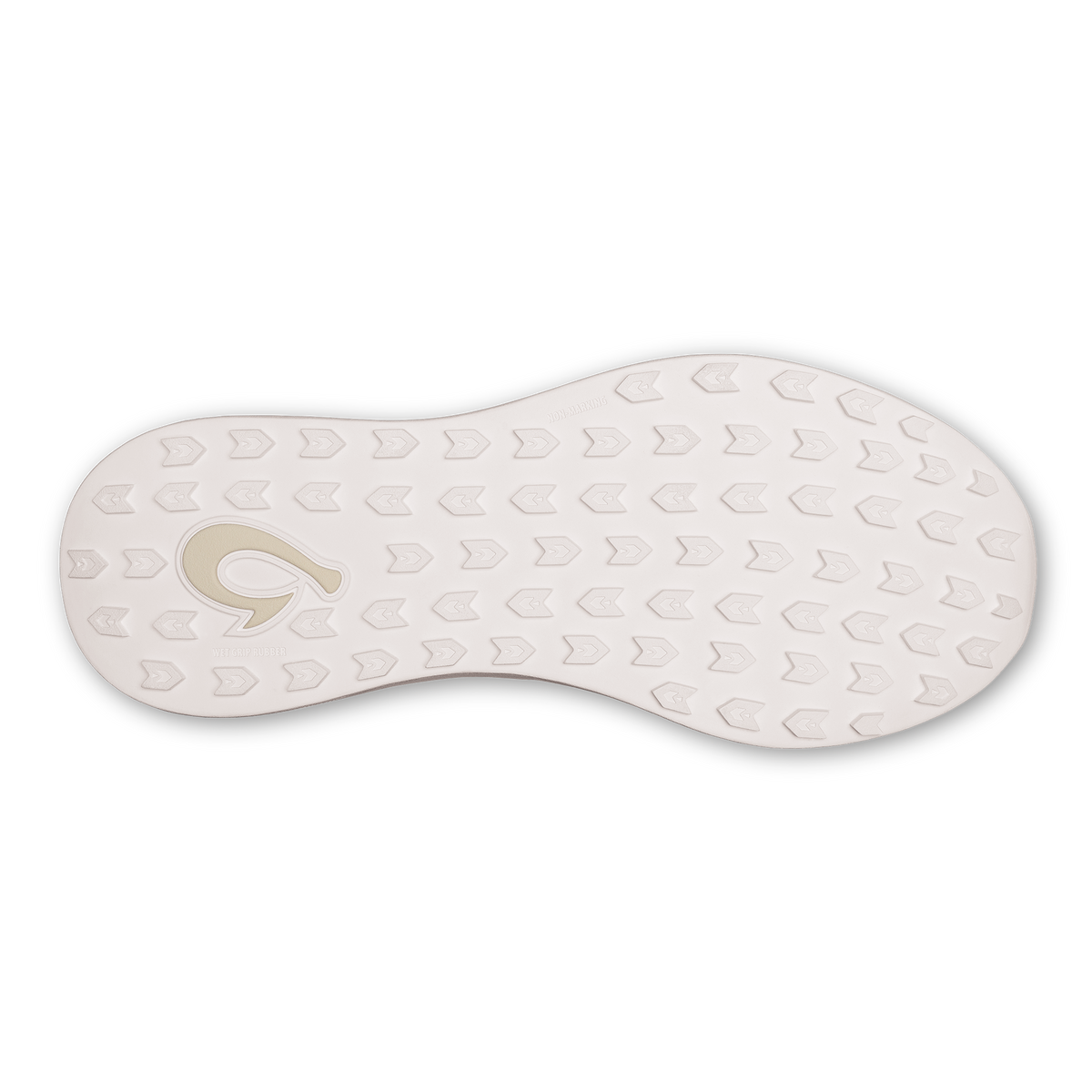 Manele Men’s Breathable Golf Shoes - Trench Blue | Men OluKai outlet
