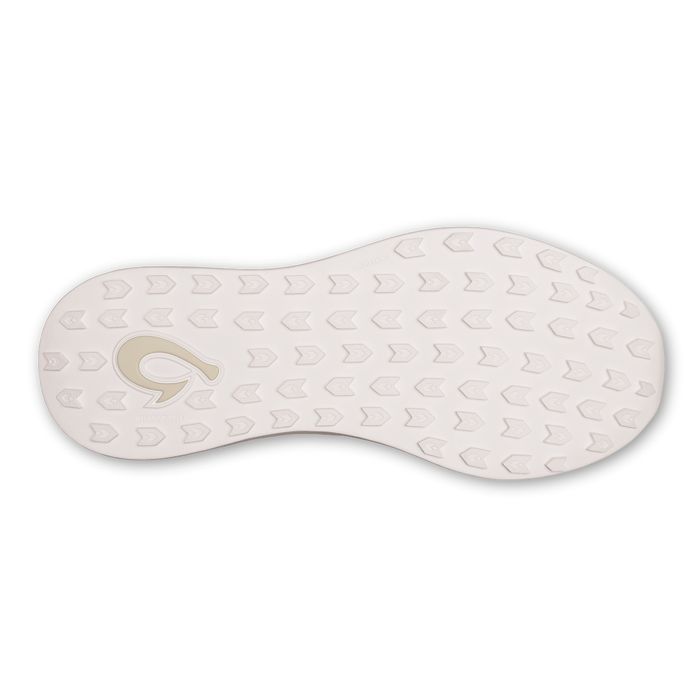 Manele Men’s Breathable Golf Shoes - Trench Blue | Men OluKai outlet