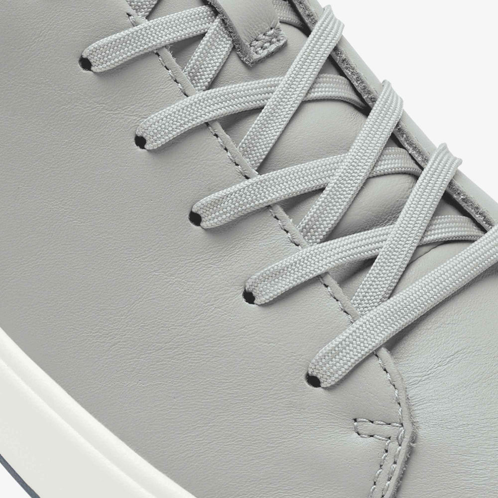 Wai‘alae - Grey Fog / Tan | Men OluKai sale