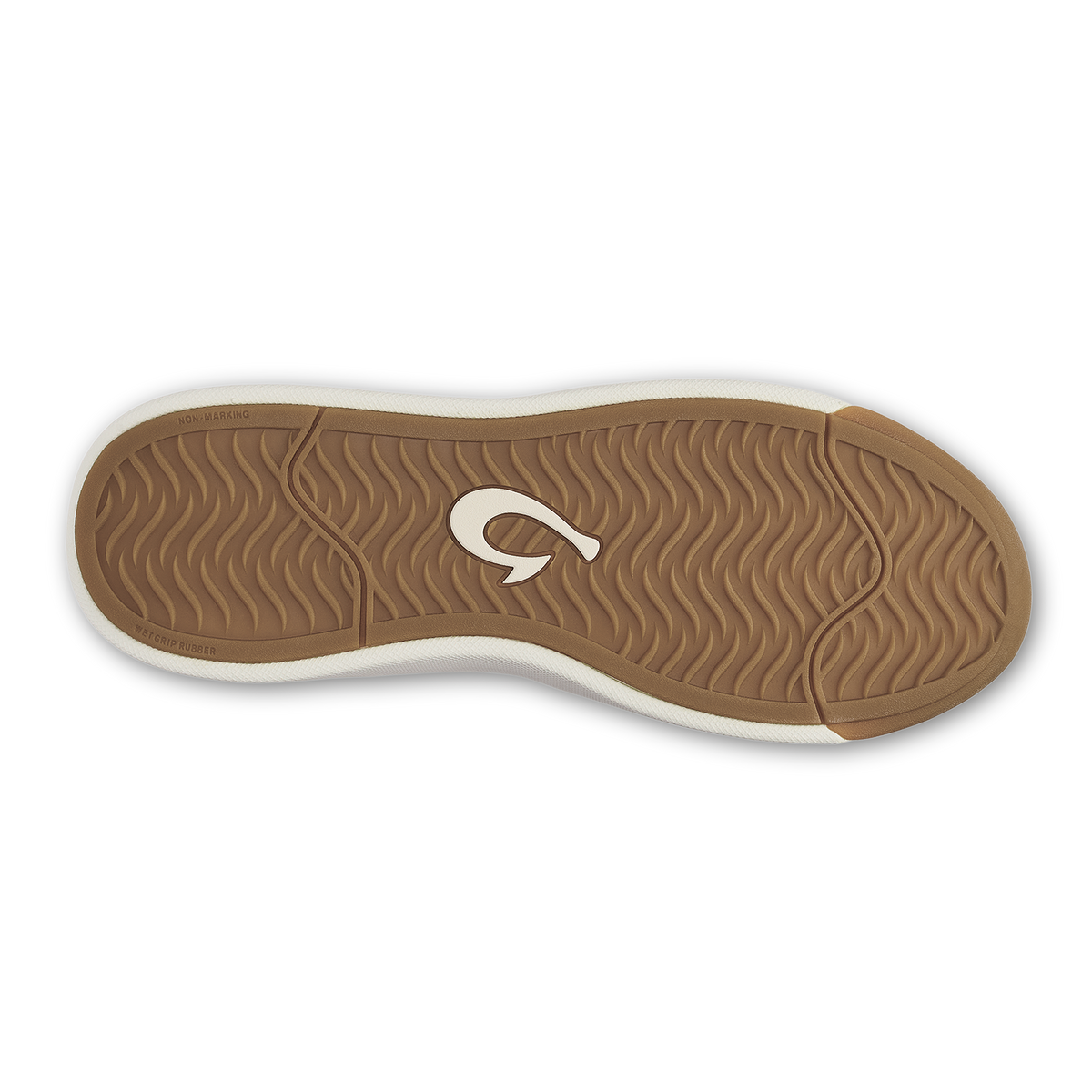 Kaulele Mesh - Lava Rock / Rock | Women OluKai outlet