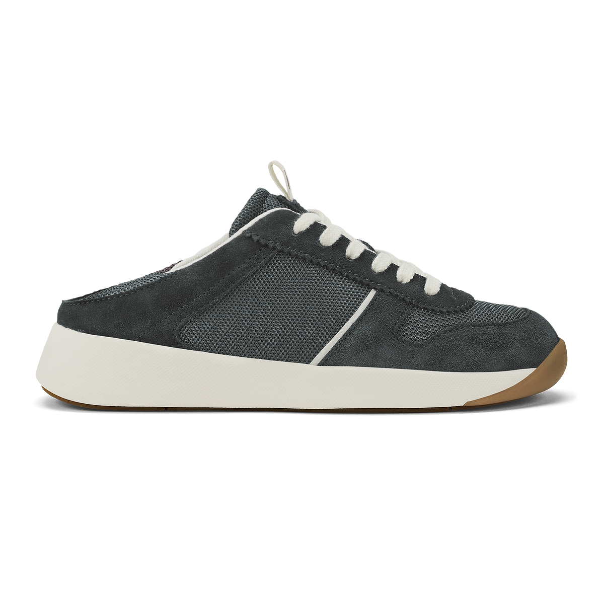 Kaulele Mesh - Lava Rock / Rock | Women OluKai outlet