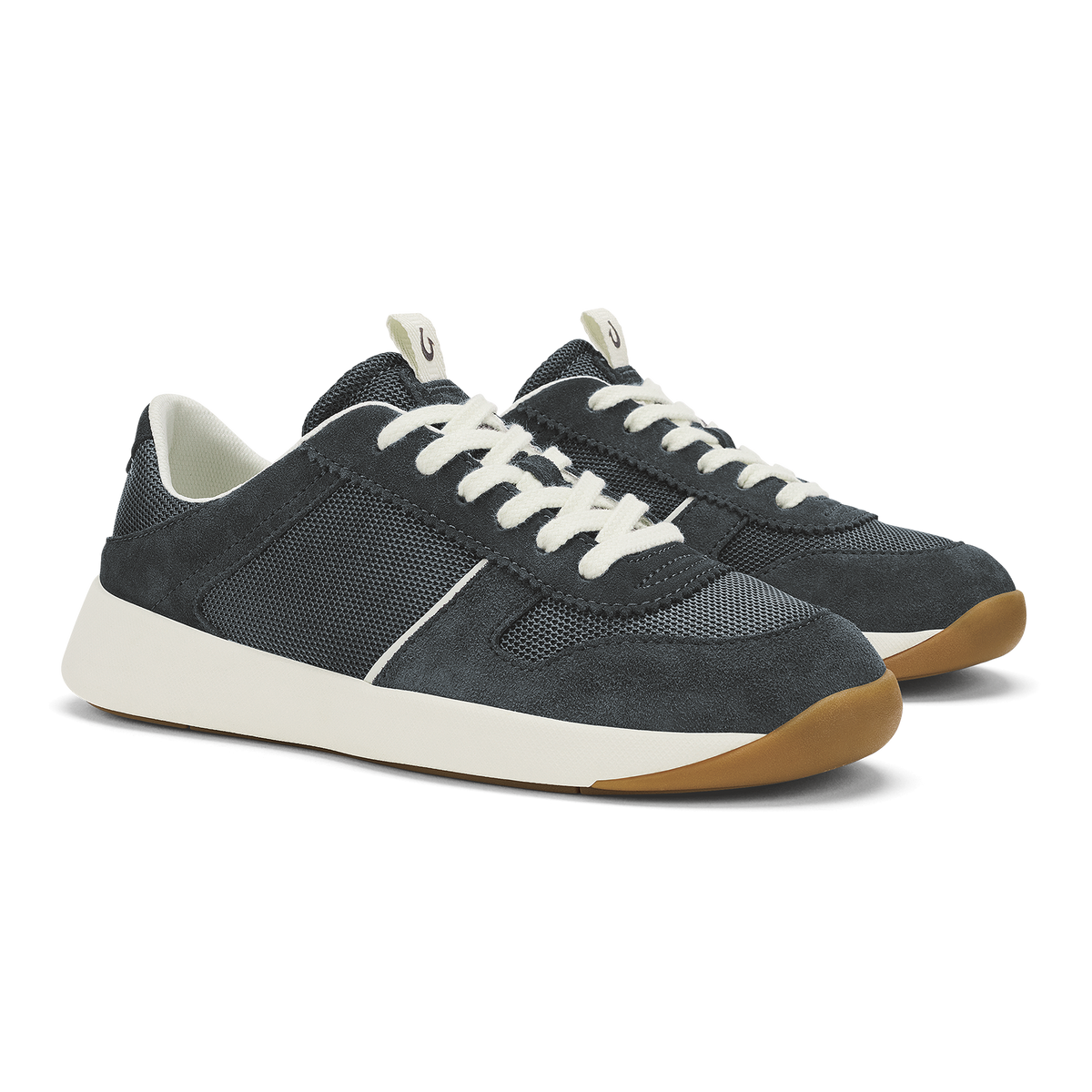 Kaulele Mesh - Lava Rock / Rock | Women OluKai outlet