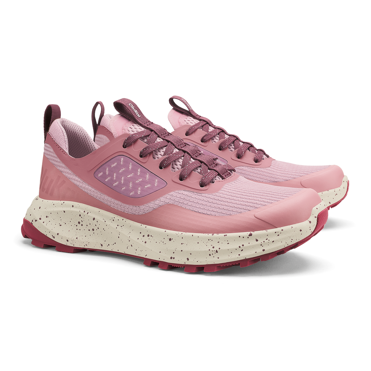 Makiki - Coral Rose | Women OluKai for sale