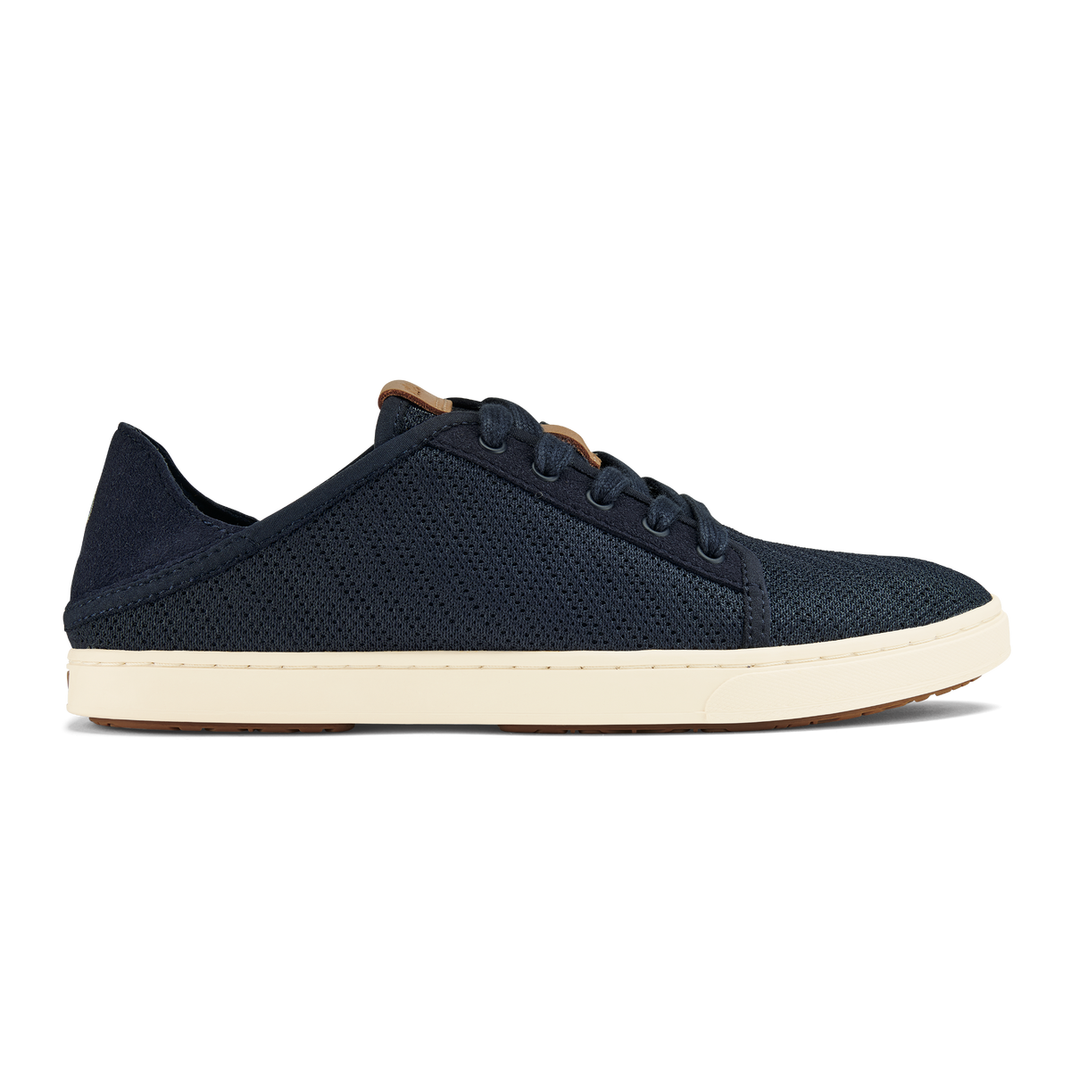 Pehuea Lī Women's Sneakers - Trench Blue | Women OluKai cheap